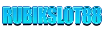 Logo RUBIKSLOT88