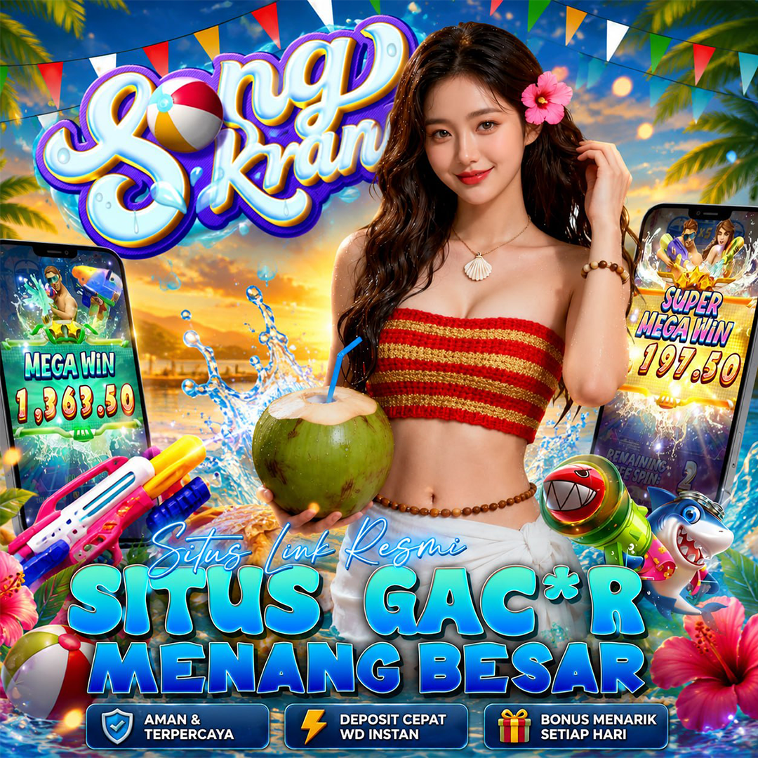 RUBIKSLOT88 🔱 Sensasi Bermain Tanpa Ragu dengan Hasil yang Lebih Baik