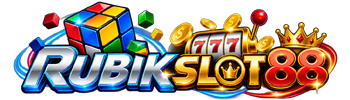 RUBIKSLOT88